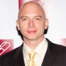 Cerveris Set for 'NYC LOVES NASHVILLE' Benefit Concert at Le Poisson Rouge, 7/27