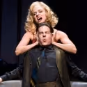 Photo Flash: ROBIN AND THE 7 HOODS Opens at The Old Globe