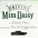 DRIVING MISS DAISY Tickets Go on Sale Tonight at Midnight