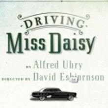 DRIVING MISS DAISY Tickets Go on Sale Tonight at Midnight