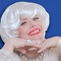 CAROL CHANNING IN CONCERT...STARRING RICHARD SKIPPER Comes to NYC, 7/27