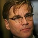 Aaron Sorkin Takes on John Edwards in Film Biopic