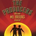 DLC Summer Stage Presents THE PRODUCERS, 8/5-8/14
