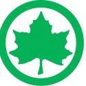 Parks to Break Ground on Renovations at Minetta Playground, 7/19