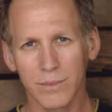Stephen Spinella Joins Staged Reading of 'A Perfect Future' by David Hay, 7/19