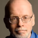 9 CIRCLES by Bill Cain begins previews Oct 14 at Marin Theatre Company
