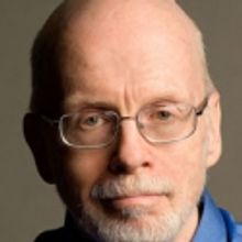 9 CIRCLES by Bill Cain begins previews Oct 14 at Marin Theatre Company