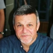 Pippin & Raines Set for 'Legends of Broadway' at the Carrollwood, 9/11