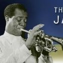 National Jazz Museum in Harlem July 19 - 25, 2010 Schedule