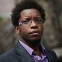 Aruan Ortiz, Tony Moreno Group, et al. Set for Weekend at Cornelia Street Café