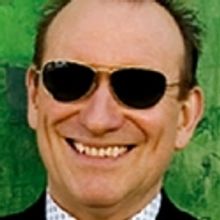 'Series at The Pub' Kicks Off with Singer/Songwriter Colin Hay & Glam Metal Band Ratt