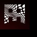 De Nederlandse Opera Presents Les Vêpres Siciliennes, 9/10-10/3