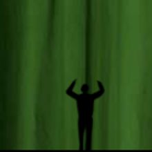 Teatre Ludowy Accepts Applications for Study of Art Therapy Through 9/30