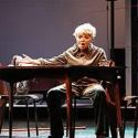 AUGUST: OSAGE COUNTY Returns to Narodni Divadlo, 9/1