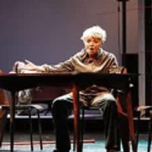 AUGUST: OSAGE COUNTY Returns to Narodni Divadlo, 9/1