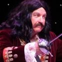 Photo Flash: PETER PAN Plays at the Westchester Broadway Theatre