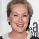 Stanley Tucci to Direct Tina Fey and Meryl Streep to Play Mother/Daughter Duo on…