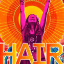 HAIR Shines In To San Diego's Civic Center, 10/18-23