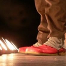 WICA Holds Auditions for 2010-11 Season, 8/17-18