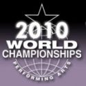 14th Annual World Championships of Performing Arts Holds Opening Ceremony Parade…
