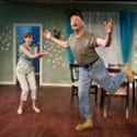 Recession Hits Home in 'Tender'