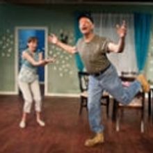 Recession Hits Home in 'Tender'