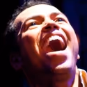 Photo Flash: SMOKEY JOE'S CAFE Plays the Landor Theatre Thru 8/15