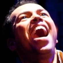 Photo Flash: SMOKEY JOE'S CAFE Plays the Landor Theatre Thru 8/15