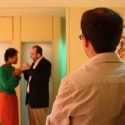 ESPA Presents 7even 7even 7even; 7 New Plays by 7 Emerging Directors, 8/9