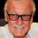 Photo Coverage: Stan Lee Book Signing At Barnes & Noble At The Grove