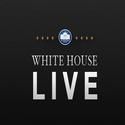 Watch the White House Broadway Concert LIVE at 7pm on BWW!