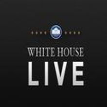 Watch the White House Broadway Concert LIVE at 7pm on BWW!