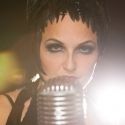 BWW Reviews: SHINE: A BURLESQUE MUSICAL at Theatre Off Jackson