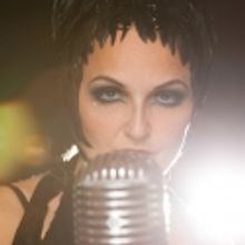 BWW Reviews: SHINE: A BURLESQUE MUSICAL at Theatre Off Jackson