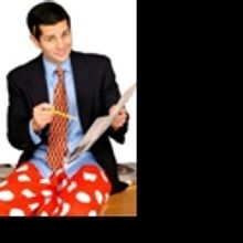 Metzer, Obeidallah, et al. Set for Broadway Comedy Club, 7/31 Weekend