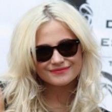 Photo Coverage: Duke Of Essex Polo Cup