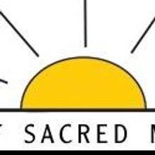 Festival of Sacred Music Continues 8/1 With Josef Rheinberger's Messe in F