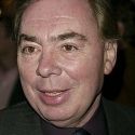 Andrew Lloyd Webber Talks Tim Rice, Wizard of Oz & More