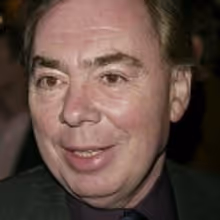Andrew Lloyd Webber Talks Tim Rice, Wizard of Oz & More