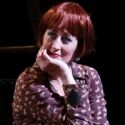NSMT Reopens with Lots of Fanfare but a Lackluster "Gypsy"
