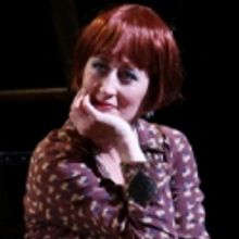 NSMT Reopens with Lots of Fanfare but a Lackluster "Gypsy"