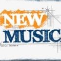 New Musicals Australia Launched to Foster Original Works