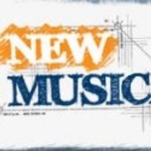 New Musicals Australia Launched to Foster Original Works