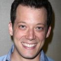 John Tartaglia to Co-Host Open Mic Mondays at The Time Out New York Lounge, 7/19