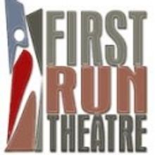 First Run Theatre Presents 'Kick, Point, & Arc- A Ten-Minute Play Boot Camp,' 8/7