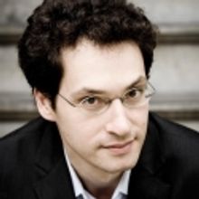  Pianists Tzimon Barto & Shai Wosner Step in for Christoph Eschenbach at Ravinia, 7/2