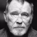 Tony Nominee James Gammon Dies at Age 70