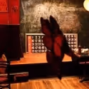Rising Phoenix Repertory Announces Launch of CINO NIGHTS at 7th St. Small Stage