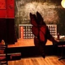 Rising Phoenix Repertory Announces Launch of CINO NIGHTS at 7th St. Small Stage