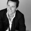 Morgan Crowley Set for Feinstein's, 8/18